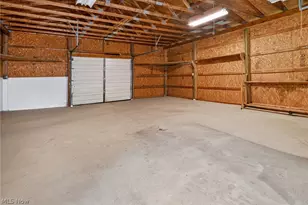 11599 Smith Goshen Rd, Beloit, OH 44609 - Photo 18