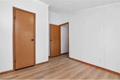 11599 Smith Goshen Road, Beloit, OH 44609 - Photo 16