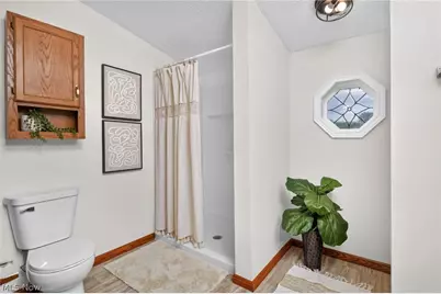 11599 Smith Goshen Road, Beloit, OH 44609 - Photo 10