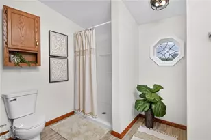 11599 Smith Goshen Rd, Beloit, OH 44609 - Photo 10