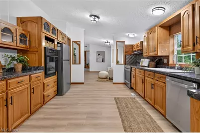 11599 Smith Goshen Road, Beloit, OH 44609 - Photo 12