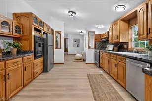 11599 Smith Goshen Rd, Beloit, OH 44609 - Photo 12