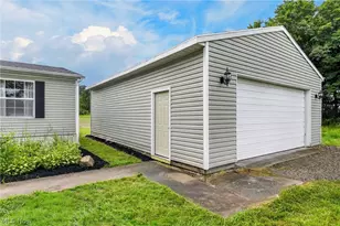11599 Smith Goshen Rd, Beloit, OH 44609 - Photo 24