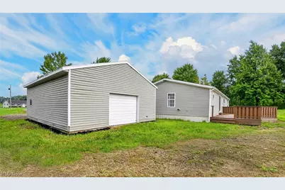 11599 Smith Goshen Road, Beloit, OH 44609 - Photo 22