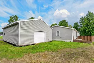 11599 Smith Goshen Rd, Beloit, OH 44609 - Photo 22