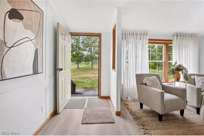 11599 Smith Goshen Road, Beloit, OH 44609 - Photo 4
