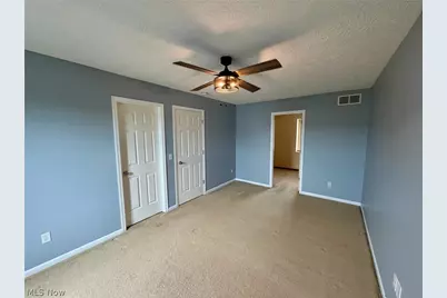 967 Penn Place, Painesville, OH 44077 - Photo 10