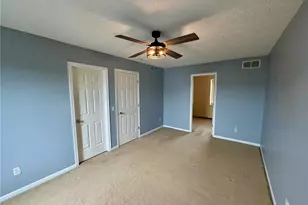 967 Penn Pl, Painesville, OH 44077 - Photo 10