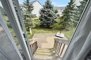 967 Penn Pl, Painesville, OH 44077 - Photo 4