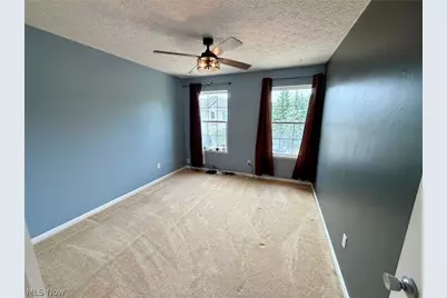 967 Penn Place, Painesville, OH 44077 - Photo 6