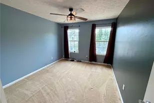 967 Penn Pl, Painesville, OH 44077 - Photo 6