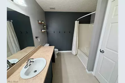 967 Penn Place, Painesville, OH 44077 - Photo 16