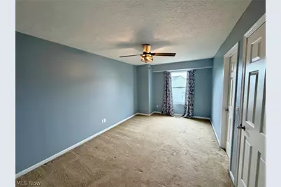 967 Penn Place, Painesville, OH 44077 - Photo 8