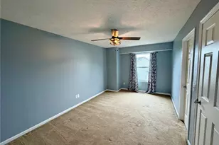 967 Penn Pl, Painesville, OH 44077 - Photo 8