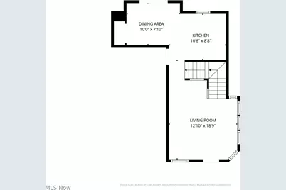 967 Penn Place, Painesville, OH 44077 - Photo 46