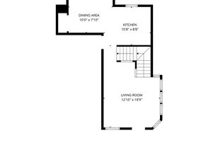 967 Penn Pl, Painesville, OH 44077 - Photo 46