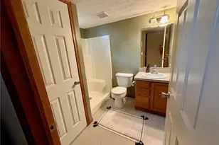 967 Penn Pl, Painesville, OH 44077 - Photo 22
