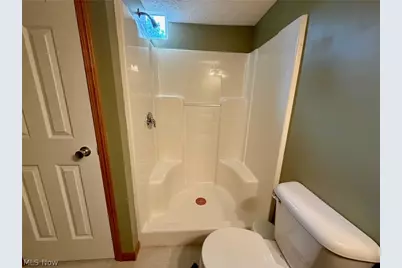 967 Penn Place, Painesville, OH 44077 - Photo 24
