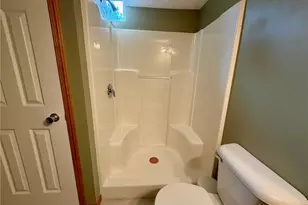 967 Penn Pl, Painesville, OH 44077 - Photo 24