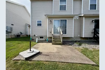 967 Penn Place, Painesville, OH 44077 - Photo 30