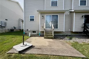 967 Penn Pl, Painesville, OH 44077 - Photo 30