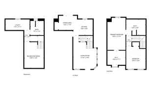 967 Penn Pl, Painesville, OH 44077 - Photo 48