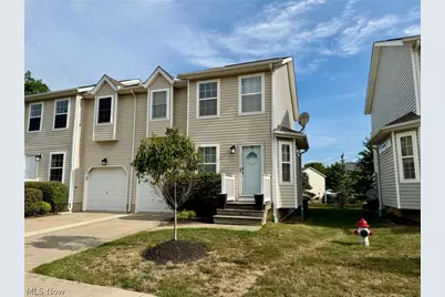 967 Penn Place, Painesville, OH 44077 - Photo 42