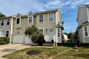 967 Penn Pl, Painesville, OH 44077 - Photo 42