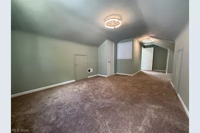 8314 Vineyard Avenue, Loveland, OH 44105 - Photo 44