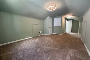 8314 Vineyard Ave, Loveland, OH 44105 - Photo 44