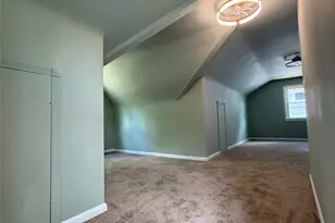 8314 Vineyard Ave, Loveland, OH 44105 - Photo 40