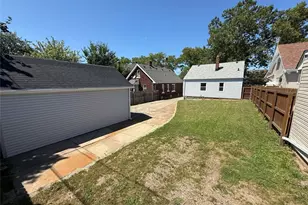 8314 Vineyard Ave, Loveland, OH 44105 - Photo 6