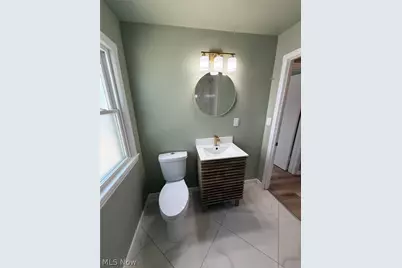 8314 Vineyard Avenue, Loveland, OH 44105 - Photo 20