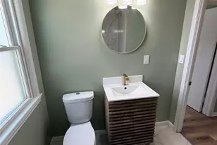 8314 Vineyard Ave, Loveland, OH 44105 - Photo 20