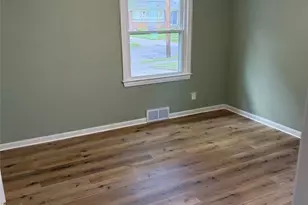 8314 Vineyard Ave, Loveland, OH 44105 - Photo 14