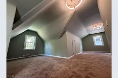 8314 Vineyard Avenue, Loveland, OH 44105 - Photo 42