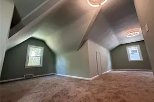 8314 Vineyard Ave, Loveland, OH 44105 - Photo 42