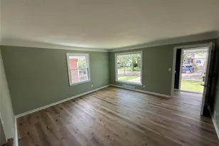 8314 Vineyard Ave, Loveland, OH 44105 - Photo 10