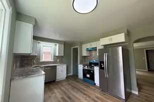 8314 Vineyard Ave, Loveland, OH 44105 - Photo 24