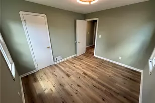 8314 Vineyard Ave, Loveland, OH 44105 - Photo 18