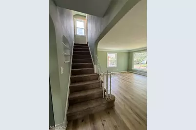 8314 Vineyard Avenue, Loveland, OH 44105 - Photo 38