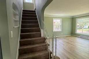 8314 Vineyard Ave, Loveland, OH 44105 - Photo 38