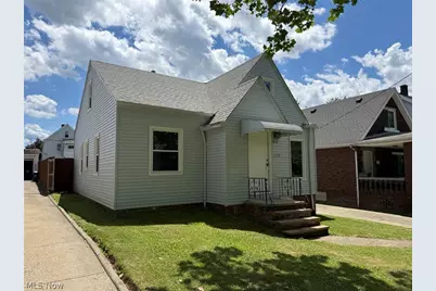 8314 Vineyard Avenue, Loveland, OH 44105 - Photo 2