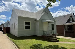 8314 Vineyard Ave, Loveland, OH 44105 - Photo 2