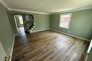 8314 Vineyard Ave, Loveland, OH 44105 - Photo 8