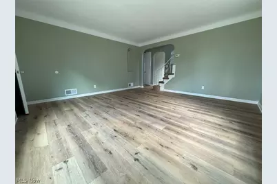 8314 Vineyard Avenue, Loveland, OH 44105 - Photo 12