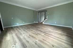 8314 Vineyard Ave, Loveland, OH 44105 - Photo 12