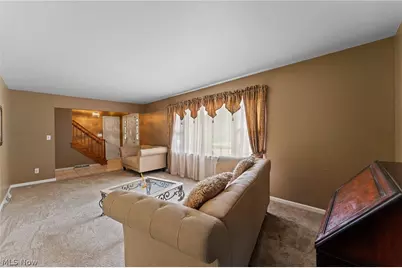 178 Shorehaven Drive, Boardman, OH 44512 - Photo 4