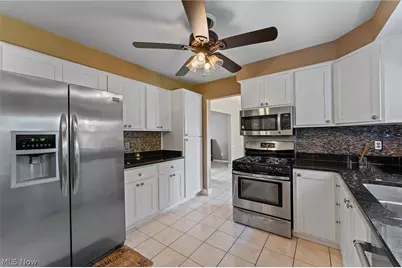 178 Shorehaven Drive, Boardman, OH 44512 - Photo 8