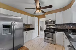 178 Shorehaven Dr, Boardman, OH 44512 - Photo 8